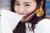 宣璐最新爆料新闻报道图片,揭秘幕后故事，独家图片曝光！