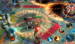 最新王者爆料君是谁,王者爆料君最新动向，神秘身份引热议！