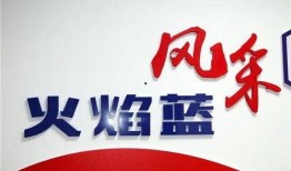 广安媒体爆料最新消息,重大事件背后真相揭晓