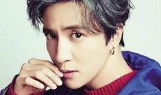 娱乐圈爆料君薛之谦是谁,揭秘华语乐坛“段子手”的传奇人生