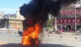 湘西现场爆料事件视频播放,真相与争议交织的瞬间