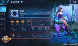 在哪里看王者最新爆料,揭秘游戏新动态与更新内容