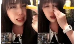 扒奇爆料舞帝利哥视频大全,舞帝利哥视频大全，带你领略网络红人的魅力瞬间