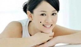 娱乐圈陈乔恩爆料,揭秘明星背后的真实故事