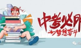 佤邦最新爆料消息今天,揭秘神秘势力动态