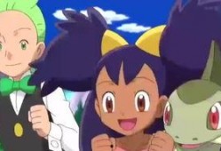 在线观看精灵,在线观看精灵之旅