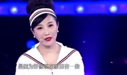 爆料现场怡姐视频播放下载,揭秘幕后精彩瞬间