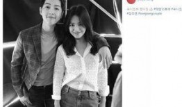 网红夫妇离婚吃瓜视频全集,吃瓜视频全集揭秘幕后真相