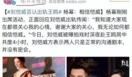 娱乐圈爆料照片大全图片,揭秘明星私生活瞬间