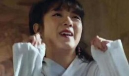 抖音爆料娱乐圈的主播是谁,揭秘娱乐圈神秘主播身份