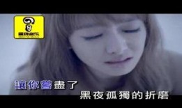 三分一情人在线观看,浪漫邂逅，心动瞬间在线放送