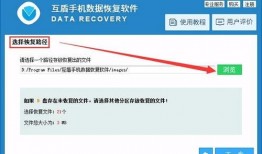 最新爆料图片怎么做的,最新爆料图片制作过程大揭秘