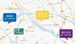 张口最新爆料消息今天新闻,今日新闻焦点深度解析