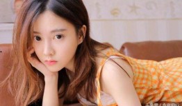 爆料现场怡姐视频播放下载,揭秘幕后精彩瞬间