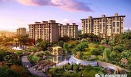 砀山碧桂园爆料最新消息,揭秘项目进展与未来规划