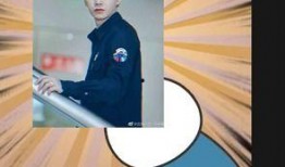 剪映今日爆料模版,揭秘今日热门话题背后的秘密