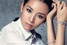 娱乐圈吃瓜夫妻是谁,揭秘他们的爱情故事
