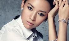 娱乐圈吃瓜夫妻是谁,揭秘他们的爱情故事