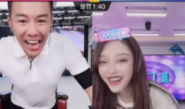 达哥现场爆料视频下载,精彩瞬间一网打尽