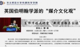 名人新闻爆料有哪些方式,五大热门生成方式大揭秘