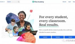 罗芳前夫爆料视频播放网站,揭秘惊人内幕