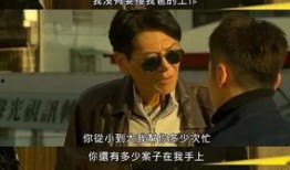 集梦阿海打人最新爆料,最新爆料揭露惊人内幕