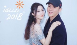 娱乐大爆料范丞丞佟丽娅,幕后故事揭秘