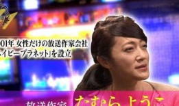 强扒娱乐圈深度爆料,强扒明星隐私，深度揭秘不为人知的秘密