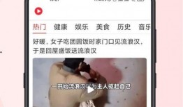 兰州啤酒爆料视频大全下载,一窥啤酒背后的故事与魅力