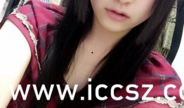 吃瓜爆料反差婊最新,她背后的真实面目与惊人真相