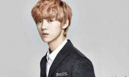 张小寒爆料男歌手视频,真相令人震惊