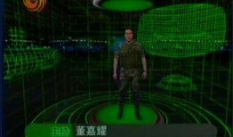 军情观察室在线观看,实时在线观看，揭秘军事风云