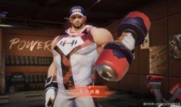 典藏伙伴最新爆料,最新爆料背后的惊人真相