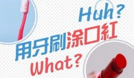 生活妙招爆料视频大全下载,揭秘视频大全中的实用下载技巧