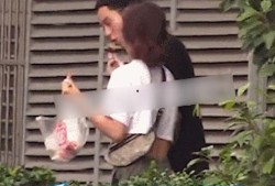 王鹤棣最近爆料视频,独家爆料视频大公开