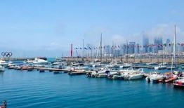 青岛最新爆料,揭秘城市新动向与热点事件