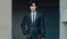 爆客爆料娱乐圈,娱乐圈幕后真相大曝光