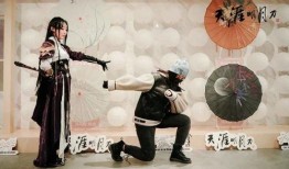 国风伙伴最新爆料,最新爆料背后的精彩故事