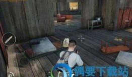 吃鸡战令最新爆料,神秘内容抢先看，战令系统大升级！