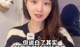 奶悦事件在线观看,揭秘网络直播背后的伦理争议