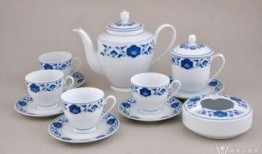 官窑茶具最新爆料视频,揭秘匠心独运的茶艺美学