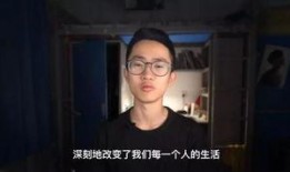 截拳李全爆料视频在线观看,揭秘截拳道传承与实战技巧