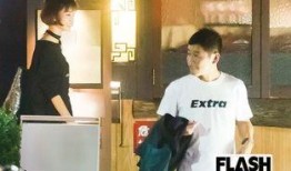 罗海丽邻居爆料事件视频,真相背后引人深思