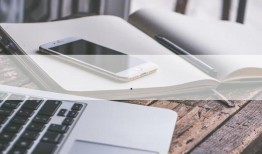 许巍老师爆料了吗视频,揭秘音乐背后的故事