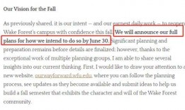 美国研究生爆料新闻,真相与挑战并存