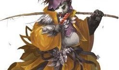 隐士角色爆料大全最新,探寻神秘世界背后的真相