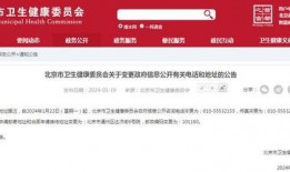 广佛新闻爆料电话查询,揭秘城市热点，倾听民声心声