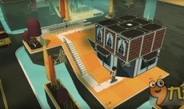 最新爆料视频在哪找,探寻事件背后真相