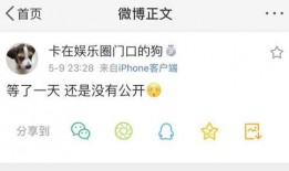 最新吃瓜爆料在线,神秘恋情曝光，明星夫妻疑分手