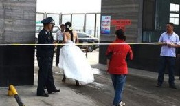 太原新闻爆料,最新爆料揭示惊人真相！